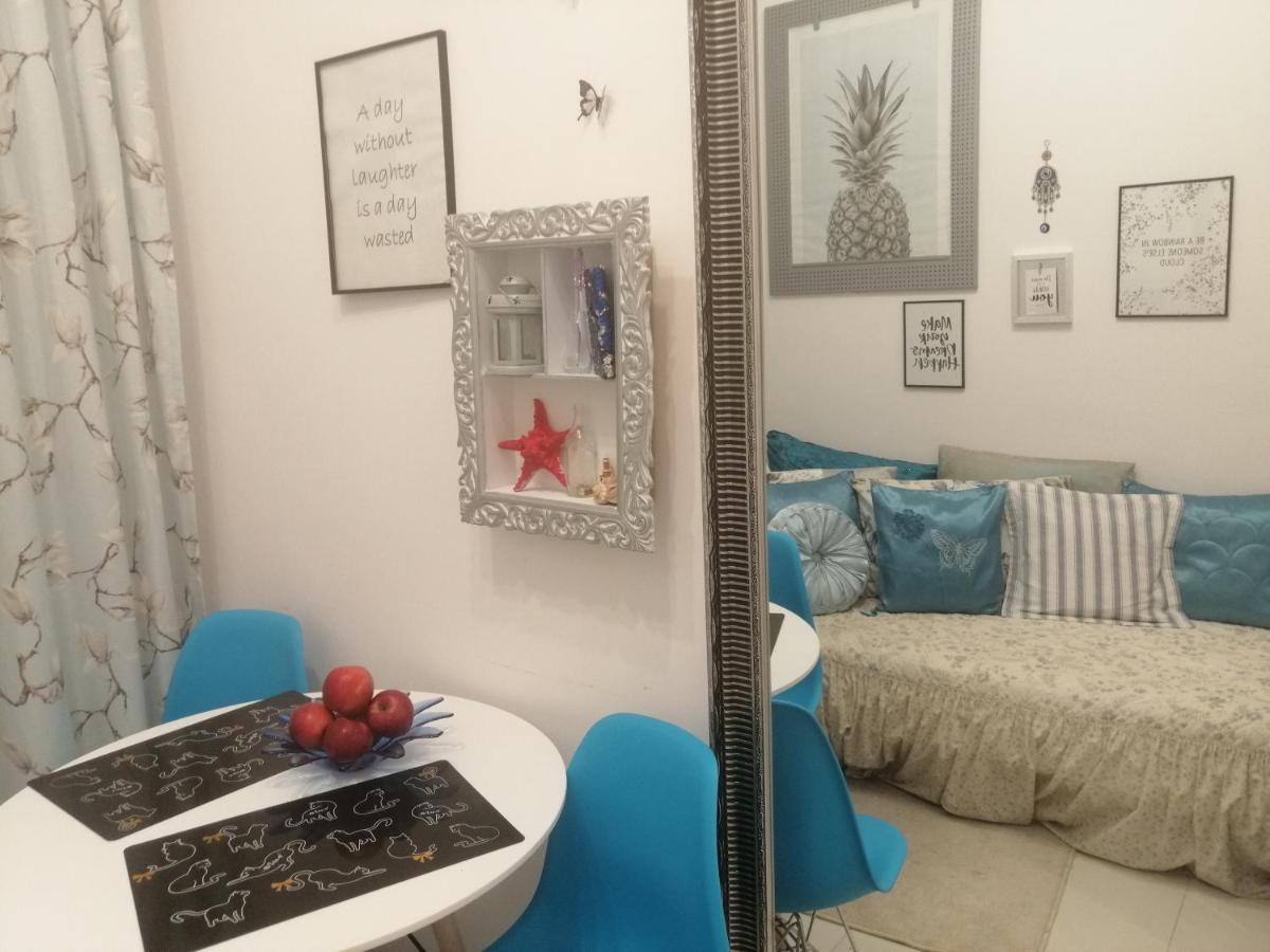 לינה וארוחת בוקר לודז' Dobranoc מראה חיצוני תמונה